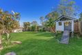 Property photo of 20 Challinor Street Sadliers Crossing QLD 4305