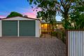 Property photo of 30 Blue Gum Drive Newtown QLD 4350
