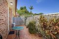 Property photo of 3/30 French Road Wangi Wangi NSW 2267