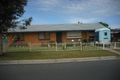 Property photo of 20 Macgregor Street West Tamworth NSW 2340