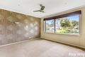 Property photo of 5 Grogan Court Bayswater VIC 3153