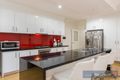 Property photo of 16B Suffolk Street Maidstone VIC 3012