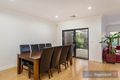 Property photo of 16B Suffolk Street Maidstone VIC 3012
