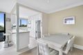 Property photo of 5/13 Fairy Bower Road Manly NSW 2095