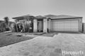 Property photo of 14 Cobaki Brace Lakelands WA 6180