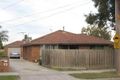 Property photo of 2/65 Hillside Street Springvale VIC 3171
