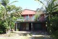 Property photo of 25 Boronia Crescent Marcoola QLD 4564
