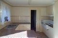 Property photo of 1/70-76 Murray Street Finley NSW 2713