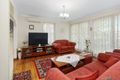 Property photo of 104 Vermont Avenue Corio VIC 3214