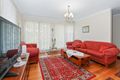 Property photo of 104 Vermont Avenue Corio VIC 3214