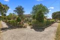Property photo of 104 Vermont Avenue Corio VIC 3214
