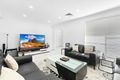 Property photo of 45 Dickens Road Wetherill Park NSW 2164