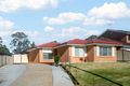 Property photo of 45 Dickens Road Wetherill Park NSW 2164