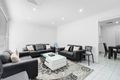 Property photo of 45 Dickens Road Wetherill Park NSW 2164