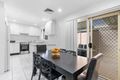 Property photo of 45 Dickens Road Wetherill Park NSW 2164