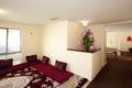 Property photo of 17C Copeland Drive Redcliffe WA 6104