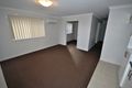 Property photo of 5A Peacehaven Way Sussex Inlet NSW 2540