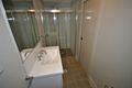 Property photo of 5A Peacehaven Way Sussex Inlet NSW 2540