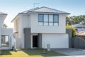 Property photo of 59 Cook Avenue Hillarys WA 6025