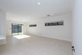 Property photo of 59 Cook Avenue Hillarys WA 6025