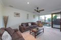 Property photo of 4A Eddystone Avenue Craigie WA 6025