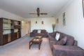 Property photo of 4A Eddystone Avenue Craigie WA 6025