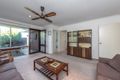 Property photo of 4A Eddystone Avenue Craigie WA 6025