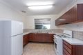 Property photo of 4A Eddystone Avenue Craigie WA 6025