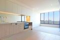Property photo of 2002/1 Network Place North Ryde NSW 2113