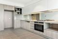 Property photo of 2002/1 Network Place North Ryde NSW 2113
