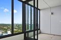 Property photo of 2002/1 Network Place North Ryde NSW 2113