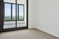 Property photo of 2002/1 Network Place North Ryde NSW 2113