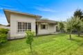 Property photo of 57 Carrigg Street Dromana VIC 3936