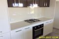 Property photo of 2 Mariette Street Harristown QLD 4350