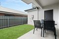 Property photo of 3/11 Newman Street Magill SA 5072