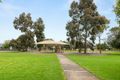 Property photo of 3/11 Newman Street Magill SA 5072