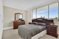 Property photo of 5/13 Fairy Bower Road Manly NSW 2095