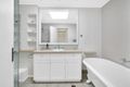 Property photo of 5/13 Fairy Bower Road Manly NSW 2095