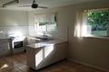 Property photo of 23 Myall Street Cooroy QLD 4563