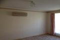 Property photo of 1/70-76 Murray Street Finley NSW 2713