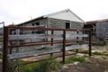Property photo of 591 Calder Road Calder TAS 7325