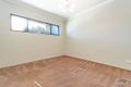 Property photo of 19 Oakpark Green Clarkson WA 6030