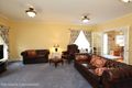 Property photo of 21 Cambock Lane West Evandale TAS 7212