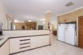 Property photo of 13 Newenden Street Maddington WA 6109
