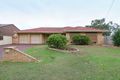 Property photo of 13 Newenden Street Maddington WA 6109