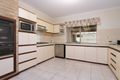 Property photo of 13 Newenden Street Maddington WA 6109