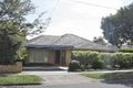 Property photo of 15 Bevis Street Mulgrave VIC 3170