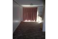 Property photo of 1/70-76 Murray Street Finley NSW 2713