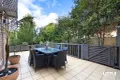 Property photo of 2/65-69 Riversdale Road Hawthorn VIC 3122