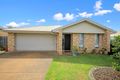 Property photo of 82 Neville Drive Branyan QLD 4670